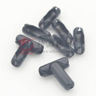 �S�ҹ���������2.4MM������朽��ٰ���diy�ƷС�����ǿ������l