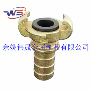���l��\̼䓚Wʽ�՚�ܽ��^ 3/4"���P䓸߉��ܽ��^ ���zܛ�ܽ��^