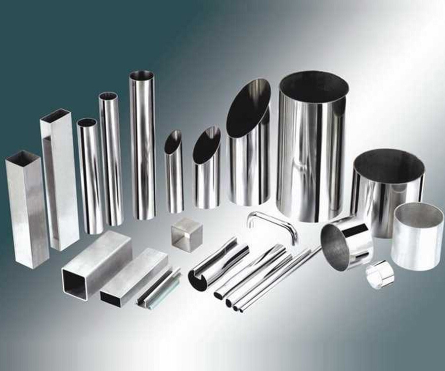 不锈钢装饰圆管 304不锈钢装饰管 304不锈钢圆管 316不锈钢闸门管