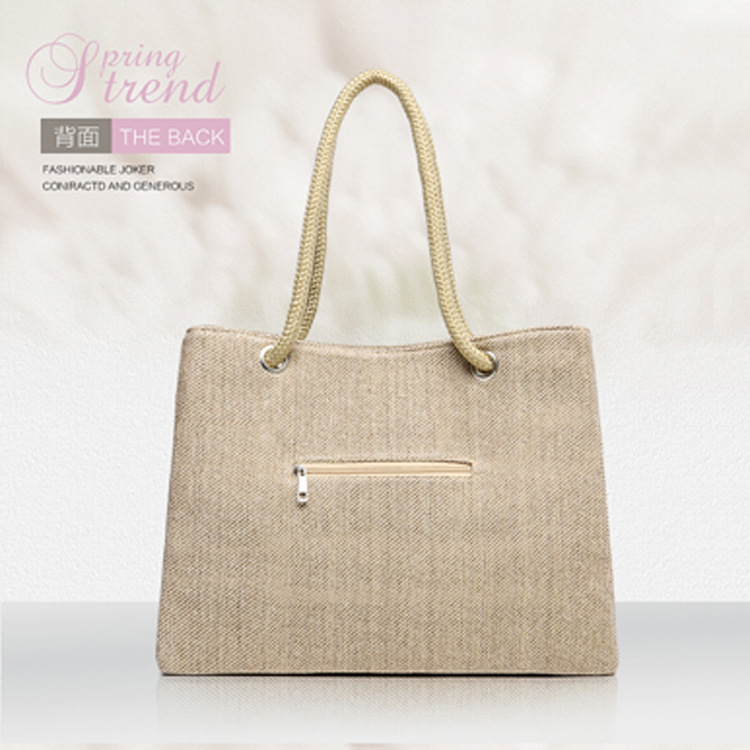 Shopping bag3-18