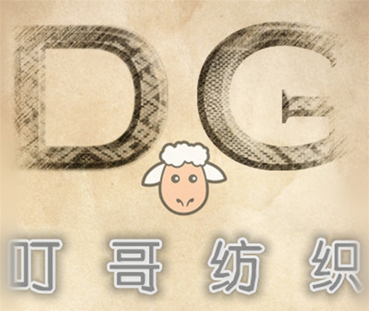 標志_副本