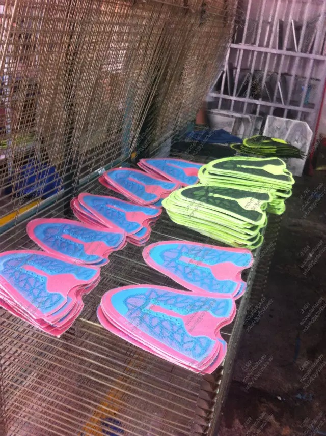 dAIAAAAAAAAA&bo=gAJZAwAAAAAFAP