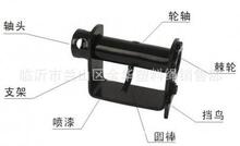 �o���� �F�x܇�� ؛܇��܇ �K�����׮aƷ ���S���N