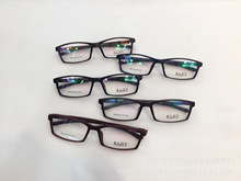 ��Ůȫ���\������R��KLDY1804