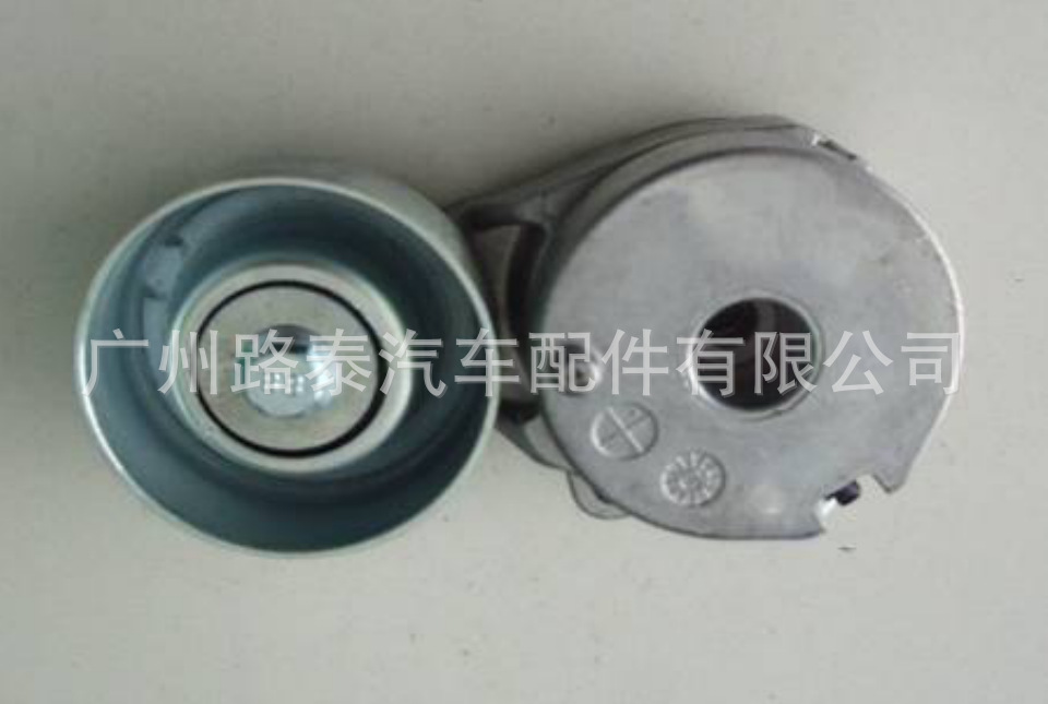 Nissan 11955 jd21a