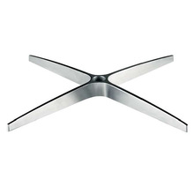 ��˾�_��X���k�����������_�����_���������y������