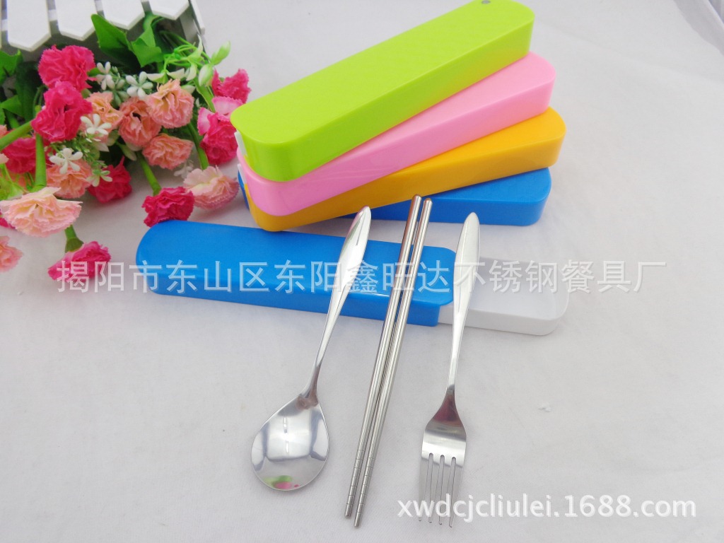 DSC08208