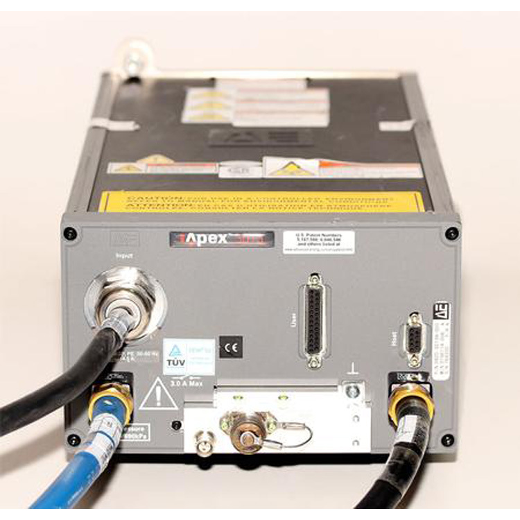 Advanced Energy Apex3013  3kW RF Generator 射频电源维修销售