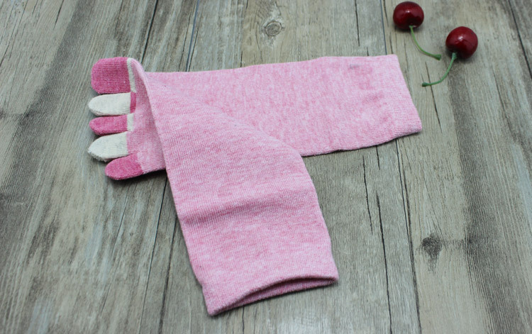 неопределенный