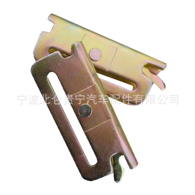 [Guining]supply Bundled with parts hook automobile Goods Bundled with parts wholesale