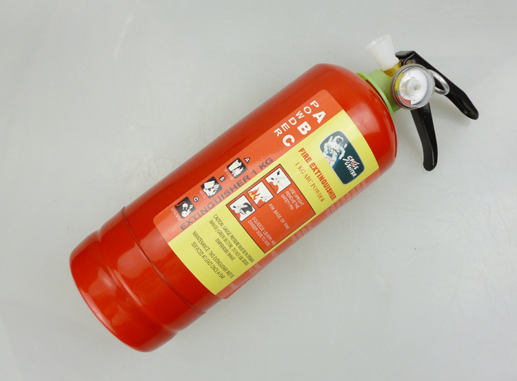 gG2cif6jytS1r/S4Pw3jvBbRyFQmUbWZ5Zu4