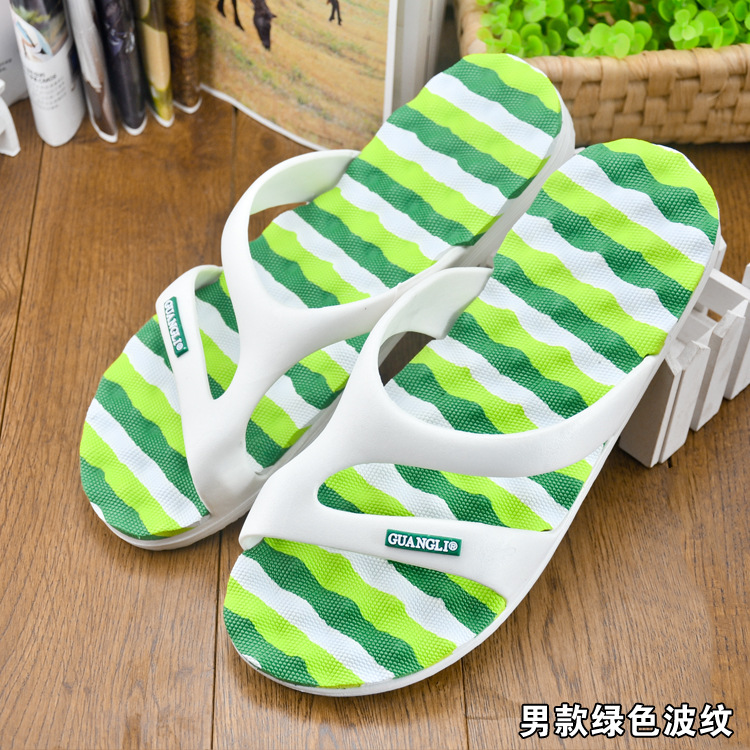 TB2aQbwbpXXXXblXXXXXXXXXXXX_!!