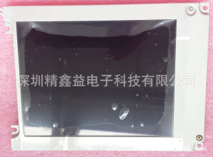 �����F؛KCS057QV1AD-G23�@ʾ�����h�r