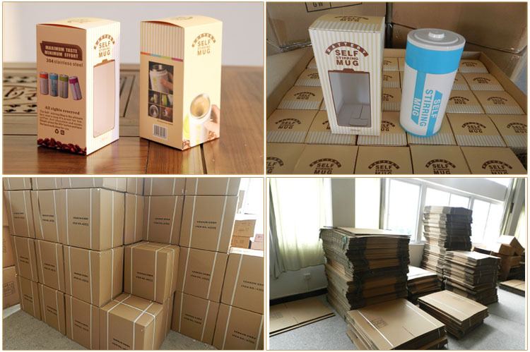 2英文版宝贝页包装4格图