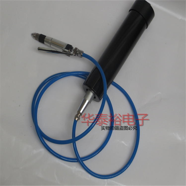 330cc硅胶套筒+硅胶转接头+手动点胶阀一套/330ML/玻璃胶硅胶一套