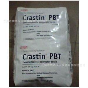 PBT/美国 /SK645FR NC010 注塑级 增强级 阻燃级