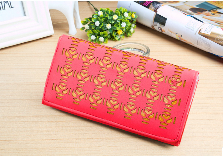 QQ截图20151031215044