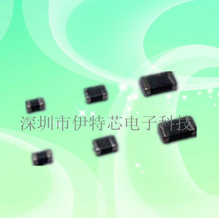 贴片内绕电感CB2012T150M  0805 15UH  绕线电感