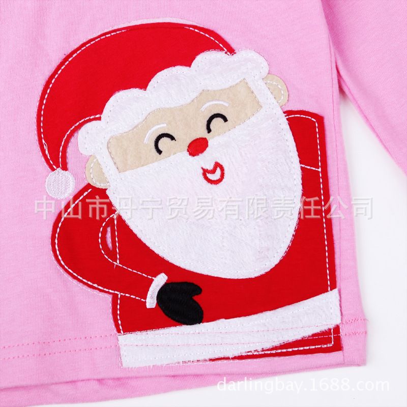 5_2569034454_2011825736