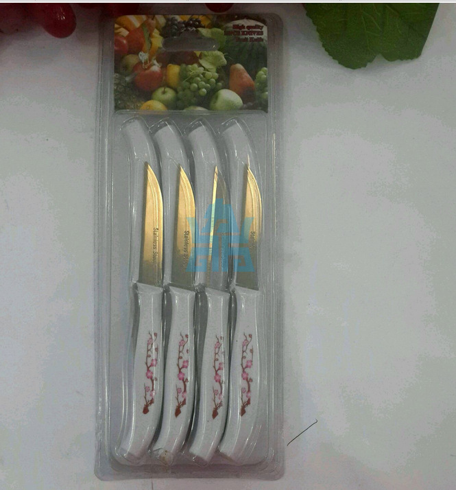 kk551 (2)
