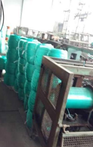 pe绳，用于，渔业，船舶，汽车捆绑等等 高密度，pe,聚乙烯绳,