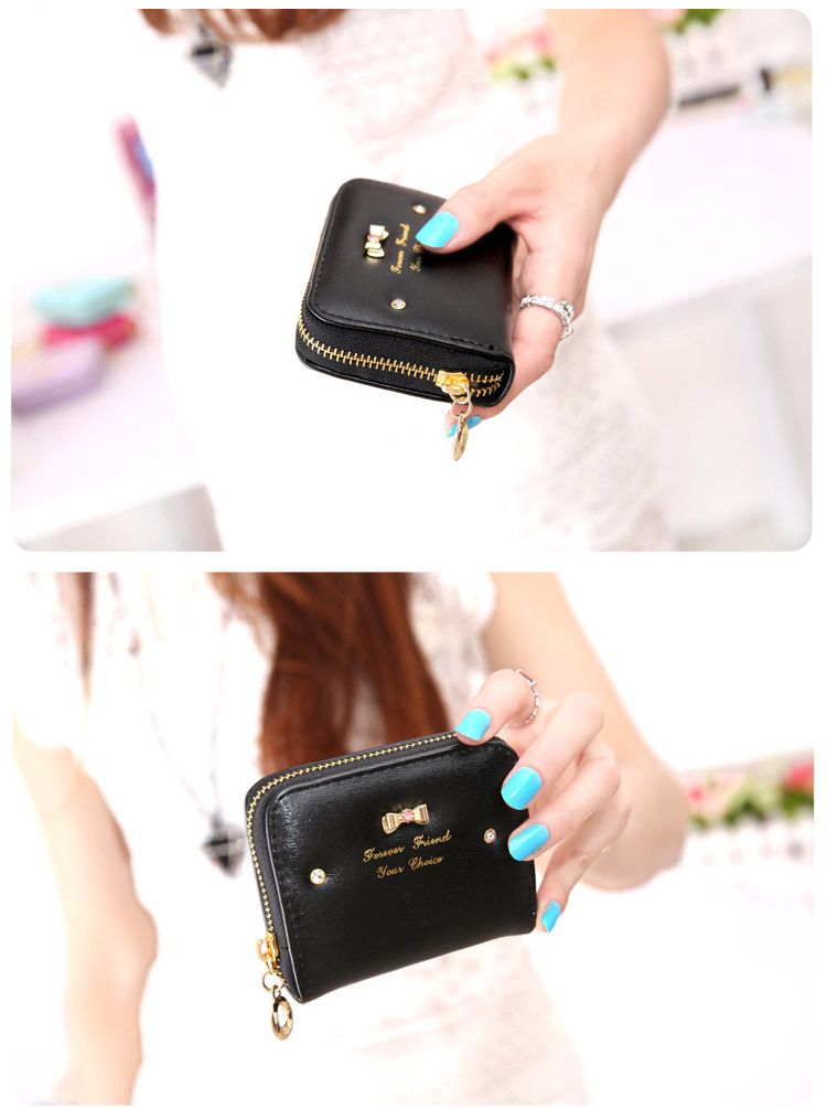 TB2olmFeFXXXXX_XpXXXXXXXXXX_!!