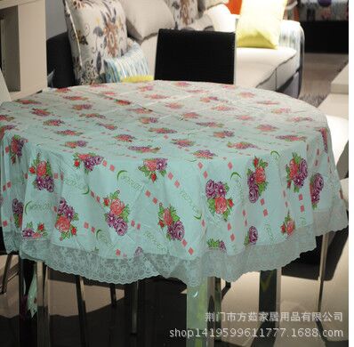 BPK81EIFRM9LE@312MV}T[0