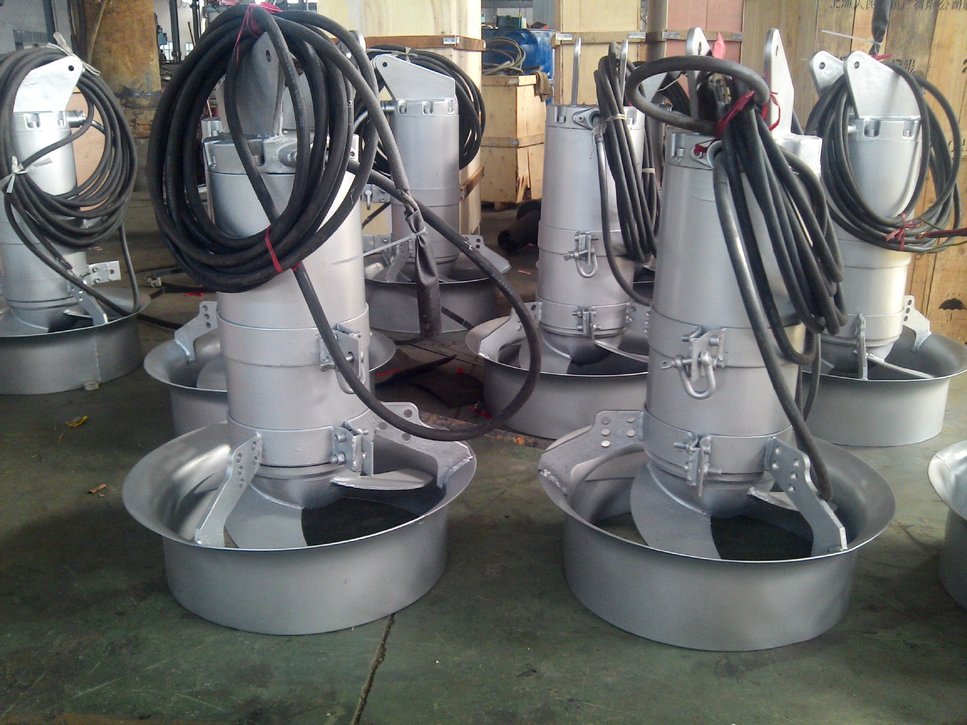 qjb2-5-8-400-3-740s