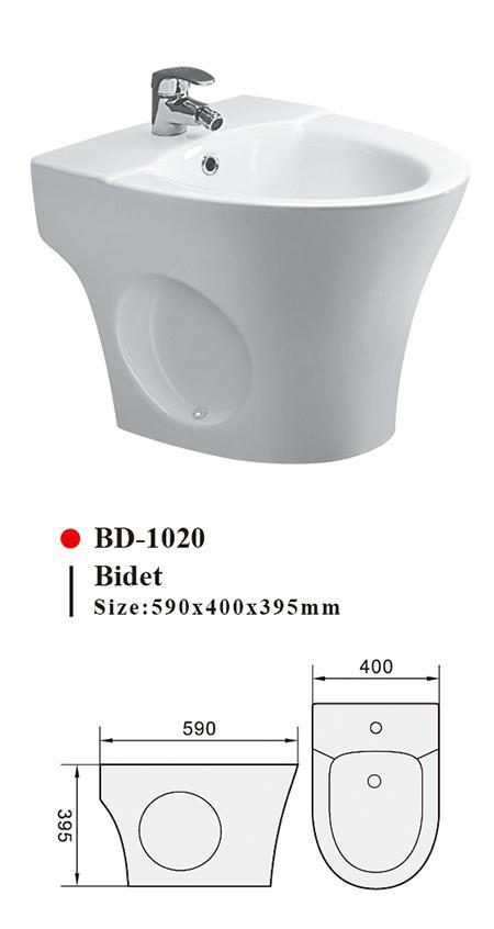 BD-1020