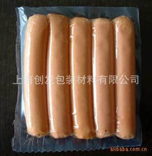 SҹĤ/DĤ/ߌӹDĤ /PAPEDĤ