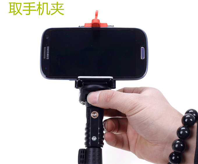 T2XOhEXNlXXXXXXXXX_!!748807378