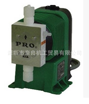 日本KUK共立机巧（株）ED-2000-S定量泵