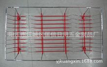 ������t����� �ײ����z�rˮ�� �F���;����� ����ռ{�@