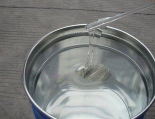 107室温硫化硅橡胶 模具硅胶 硅胶