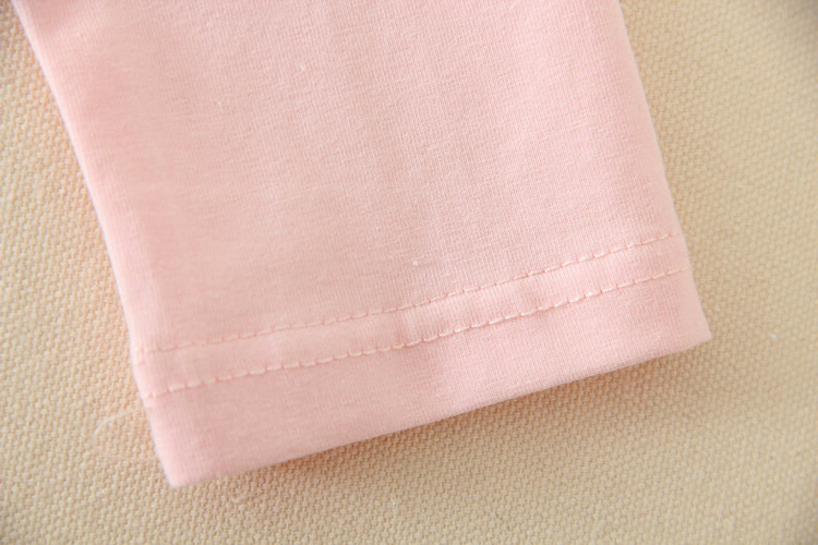 Cape pour fille - Ref 2155209 Image 15