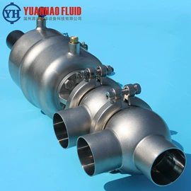 蝶阀;球阀;止回阀