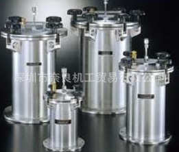 SST-5L日本压力桶SST-5L武藏MUSASHI