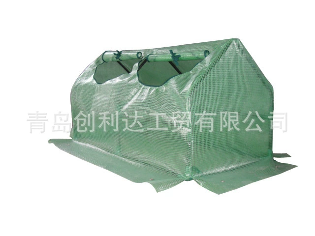 Производители поставляют холодный раму сетчатый тентов Winstay Xiaoluhua Fang Qingdao сад теплица