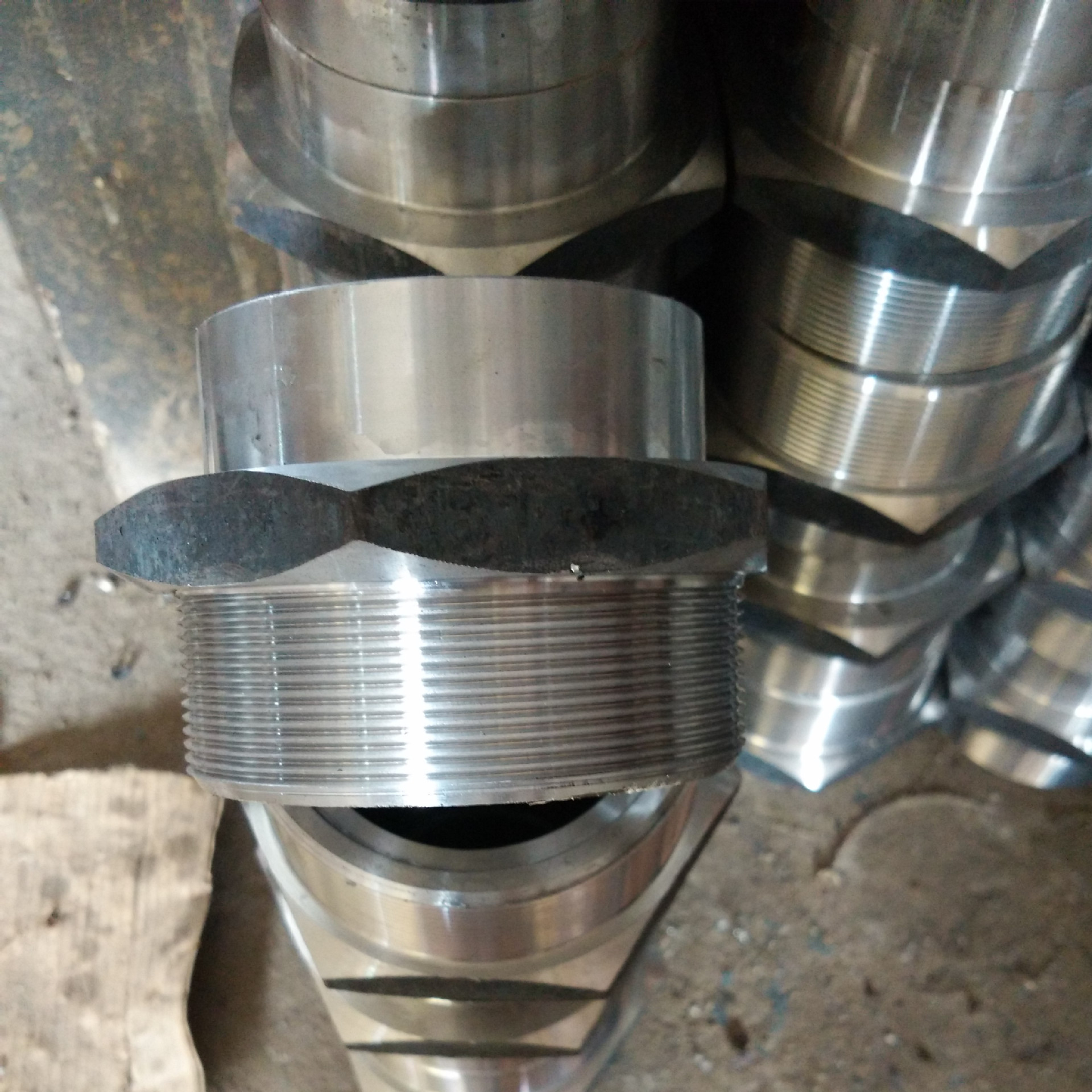 IMG_20150708_151659_副本