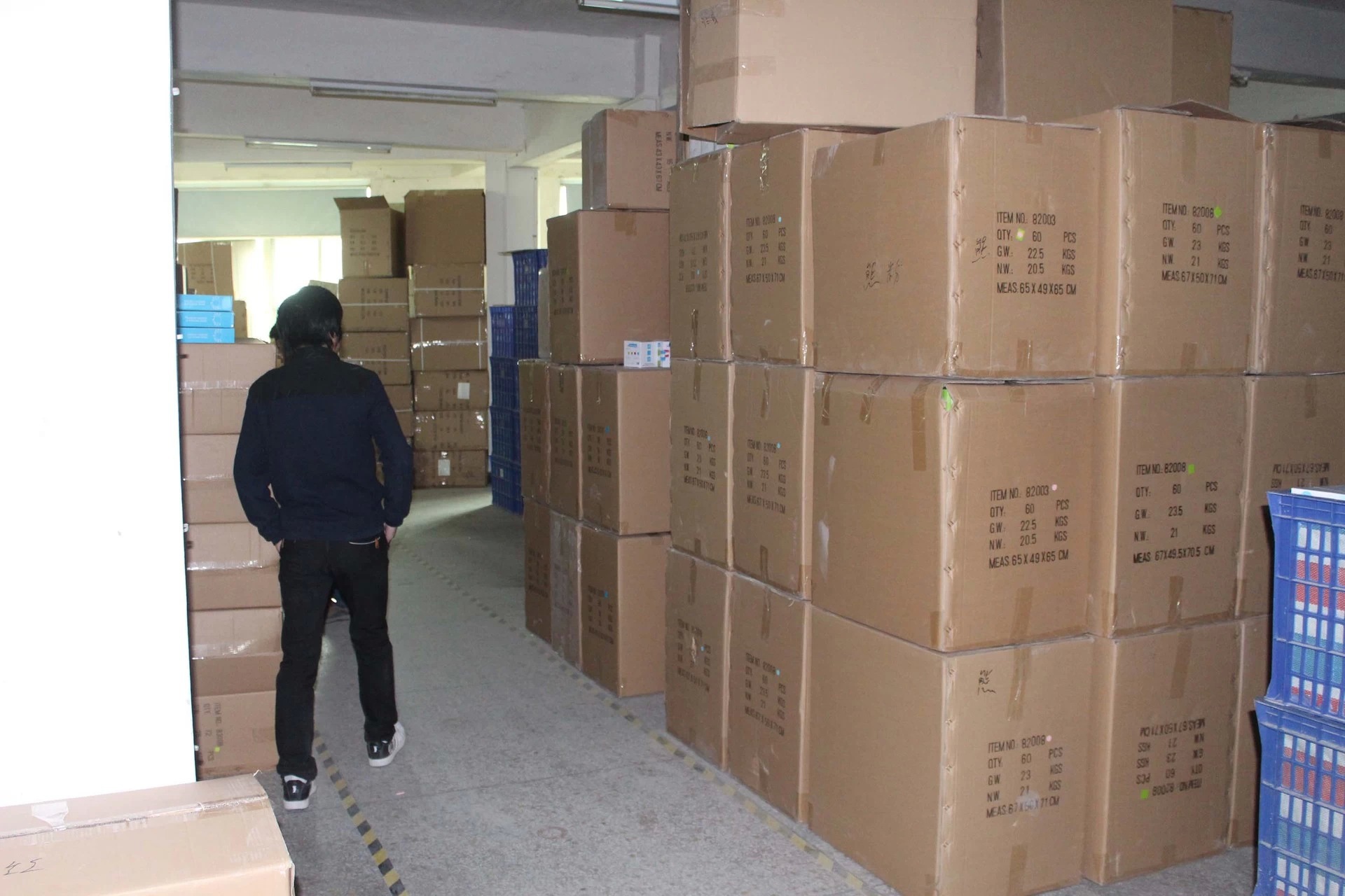 1293749719_1664919508.jpg_.web