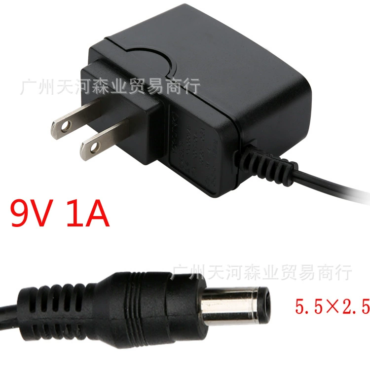 П power адаптеры, переключатель, источник питания, прямые продажи завода, 9В, 12В, 5В