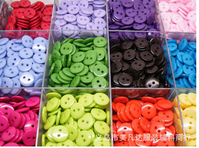 9{FJIR9QD9_B`1~TZW@8@EQ