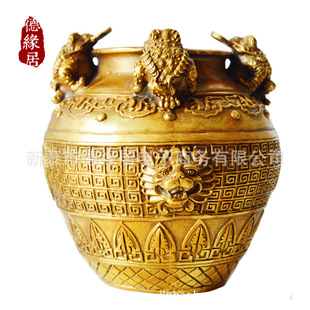 ���l�¾��� �~����ķ��ی���[�� ��ˇ�YƷ