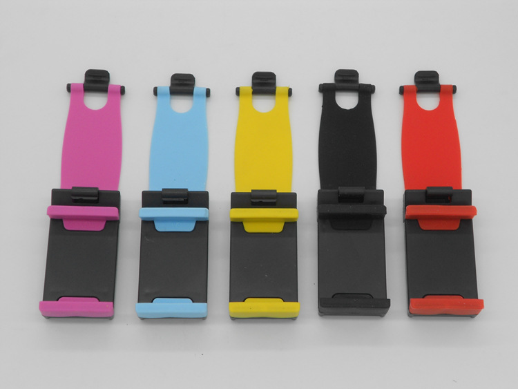 Support téléphone mobile - Ref 1367011 Image 15