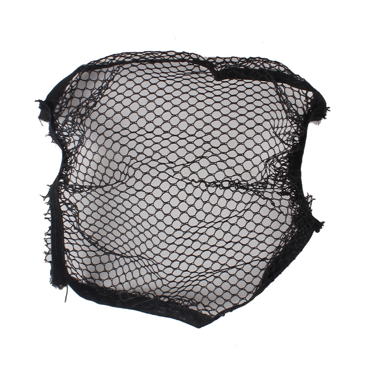 Filet à cheveux - Ref 269536 Image 14