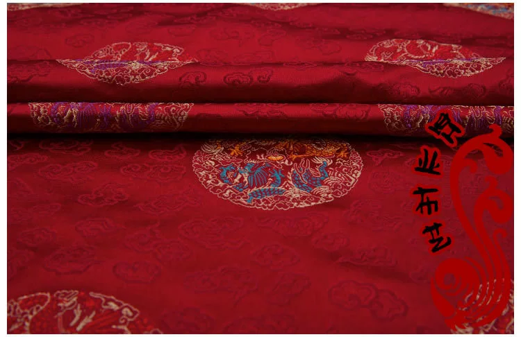 Cloth, furniture, pillow, antique pack, brocade
