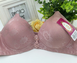 ���l������3326 C������ ����V�ͱ������۴����� �o䓃���