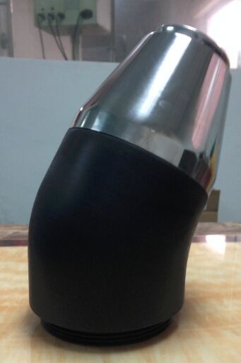 厂家直销机器人专用静电旋杯