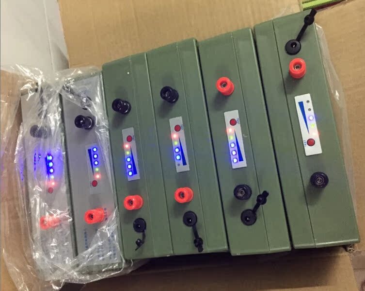 QQ截图20150706221948