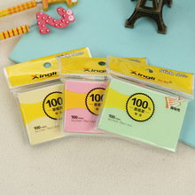 �d���Ʋ�ɫ�Č�3*2�����N���uN���N��ճ���Լ��W��ӛ䛕�����